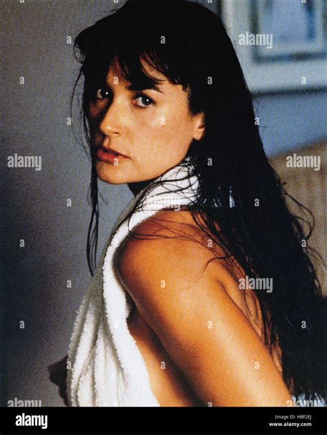 demi moore nackt|Demi Moore Nude — Young Pussy Pics & Striptease Videos!.